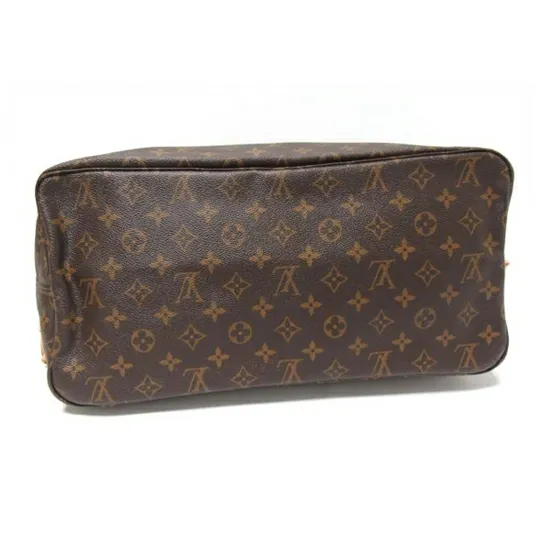 Women Neverfull Bag Louis Vuitton Louis Vuitton M40157 Neverfull GM Shoulder Bag Monogram Canvas 8211 Louis Vuitton Handbag Store Women Neverfull Bag Louis Vuitton Louis Vuitton M40157 Neverfull GM Shoulder Bag Monogram Canvas 8211 Louis Vuitton Handbag Store