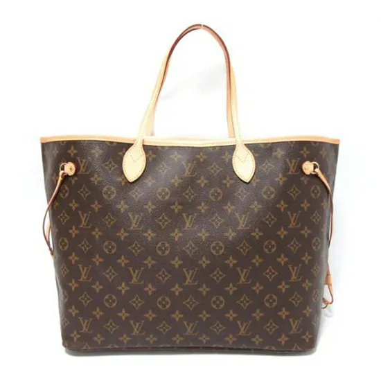 Women Neverfull Bag Louis Vuitton Louis Vuitton M40157 Neverfull GM Shoulder Bag Monogram Canvas 8211 Louis Vuitton Handbag Store Women Neverfull Bag Louis Vuitton Louis Vuitton M40157 Neverfull GM Shoulder Bag Monogram Canvas 8211 Louis Vuitton Handbag Store