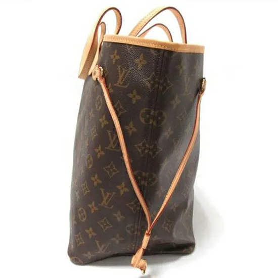 Women Neverfull Bag Louis Vuitton Louis Vuitton M40157 Neverfull GM Shoulder Bag Monogram Canvas 8211 Louis Vuitton Handbag Store Women Neverfull Bag Louis Vuitton Louis Vuitton M40157 Neverfull GM Shoulder Bag Monogram Canvas 8211 Louis Vuitton Handbag Store