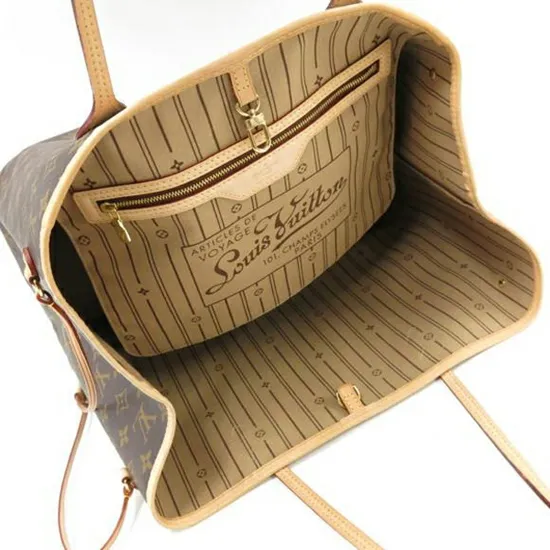 Women Neverfull Bag Louis Vuitton Louis Vuitton M40157 Neverfull GM Shoulder Bag Monogram Canvas 8211 Louis Vuitton Handbag Store Women Neverfull Bag Louis Vuitton Louis Vuitton M40157 Neverfull GM Shoulder Bag Monogram Canvas 8211 Louis Vuitton Handbag Store