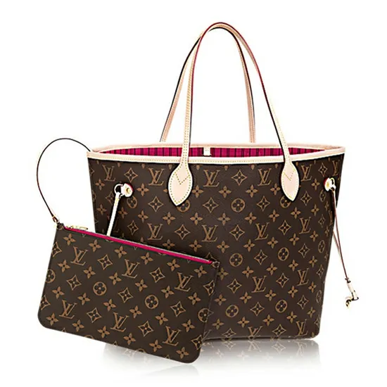 Women Neverfull Bag Louis Vuitton Louis Vuitton M41178 Neverfull MM Shoulder Bag Monogram Canvas 8211 Louis Vuitton Handbag Store Women Neverfull Bag Louis Vuitton Louis Vuitton M41178 Neverfull MM Shoulder Bag Monogram Canvas 8211 Louis Vuitton Handbag Store