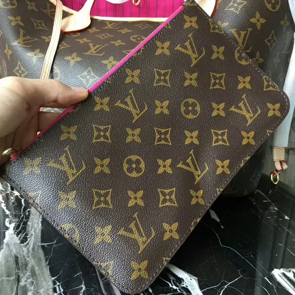 Women Neverfull Bag Louis Vuitton Louis Vuitton M41178 Neverfull MM Shoulder Bag Monogram Canvas 8211 Louis Vuitton Handbag Store Women Neverfull Bag Louis Vuitton Louis Vuitton M41178 Neverfull MM Shoulder Bag Monogram Canvas 8211 Louis Vuitton Handbag Store