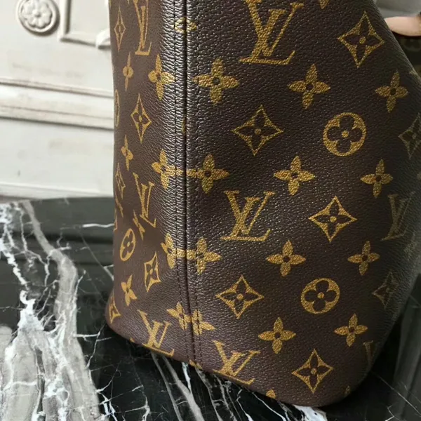 Women Neverfull Bag Louis Vuitton Louis Vuitton M41178 Neverfull MM Shoulder Bag Monogram Canvas 8211 Louis Vuitton Handbag Store Women Neverfull Bag Louis Vuitton Louis Vuitton M41178 Neverfull MM Shoulder Bag Monogram Canvas 8211 Louis Vuitton Handbag Store