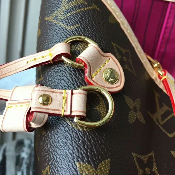 Women Neverfull Bag Louis Vuitton Louis Vuitton M41178 Neverfull MM Shoulder Bag Monogram Canvas 8211 Louis Vuitton Handbag Store Women Neverfull Bag Louis Vuitton Louis Vuitton M41178 Neverfull MM Shoulder Bag Monogram Canvas 8211 Louis Vuitton Handbag Store