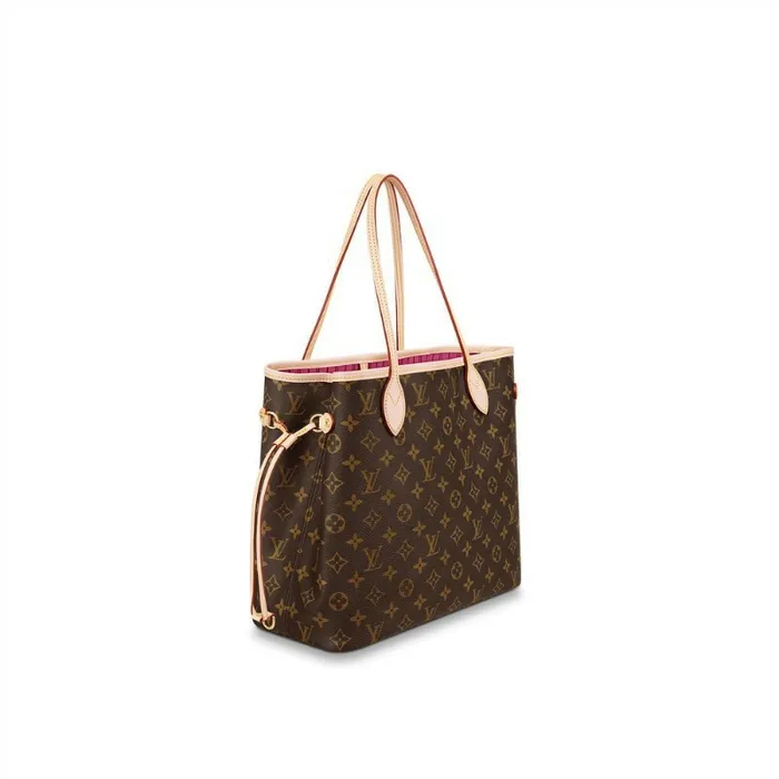 Women Neverfull Bag Louis Vuitton Louis Vuitton M41178 Neverfull MM Shoulder Bag Monogram Canvas 8211 Louis Vuitton Handbag Store Women Neverfull Bag Louis Vuitton Louis Vuitton M41178 Neverfull MM Shoulder Bag Monogram Canvas 8211 Louis Vuitton Handbag Store