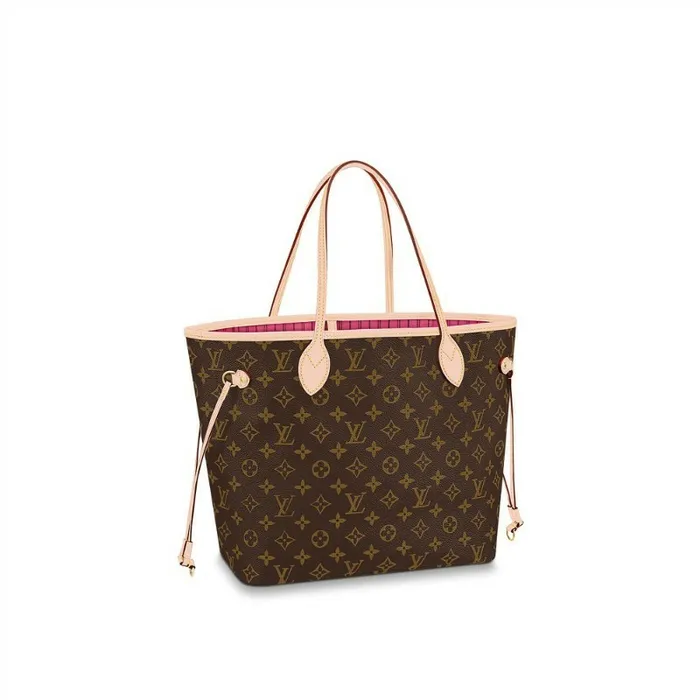 Women Neverfull Bag Louis Vuitton Louis Vuitton M41178 Neverfull MM Shoulder Bag Monogram Canvas 8211 Louis Vuitton Handbag Store Women Neverfull Bag Louis Vuitton Louis Vuitton M41178 Neverfull MM Shoulder Bag Monogram Canvas 8211 Louis Vuitton Handbag Store