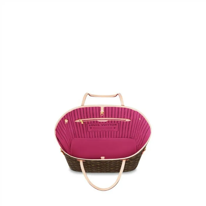 Women Neverfull Bag Louis Vuitton Louis Vuitton M41178 Neverfull MM Shoulder Bag Monogram Canvas 8211 Louis Vuitton Handbag Store Women Neverfull Bag Louis Vuitton Louis Vuitton M41178 Neverfull MM Shoulder Bag Monogram Canvas 8211 Louis Vuitton Handbag Store