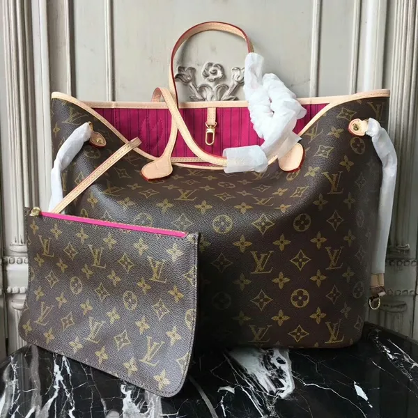 Women Neverfull Bag Louis Vuitton Louis Vuitton M41178 Neverfull MM Shoulder Bag Monogram Canvas 8211 Louis Vuitton Handbag Store Women Neverfull Bag Louis Vuitton Louis Vuitton M41178 Neverfull MM Shoulder Bag Monogram Canvas 8211 Louis Vuitton Handbag Store
