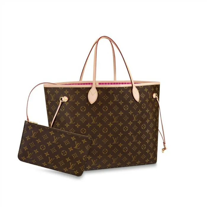 Women Neverfull Bag Louis Vuitton Louis Vuitton M41180 Neverfull GM Shoulder Bag Monogram Canvas 8211 Louis Vuitton Handbag Store Women Neverfull Bag Louis Vuitton Louis Vuitton M41180 Neverfull GM Shoulder Bag Monogram Canvas 8211 Louis Vuitton Handbag Store