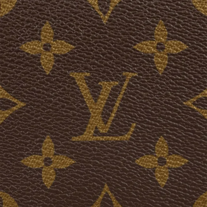 Women Neverfull Bag Louis Vuitton Louis Vuitton M41180 Neverfull GM Shoulder Bag Monogram Canvas 8211 Louis Vuitton Handbag Store