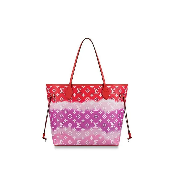 Women Neverfull Bag Louis Vuitton Louis Vuitton M45127 Lv Escale Neverfull MM 8211 Louis Vuitton Handbag Store Women Neverfull Bag Louis Vuitton Louis Vuitton M45127 Lv Escale Neverfull MM 8211 Louis Vuitton Handbag Store
