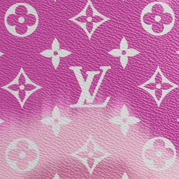 Women Neverfull Bag Louis Vuitton Louis Vuitton M45127 Lv Escale Neverfull MM 8211 Louis Vuitton Handbag Store