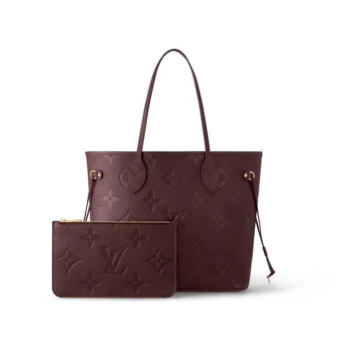 Women Neverfull Bag Louis Vuitton Louis Vuitton M46599 Neverfull MM 8211 Louis Vuitton Handbag Store Women Neverfull Bag Louis Vuitton Louis Vuitton M46599 Neverfull MM 8211 Louis Vuitton Handbag Store