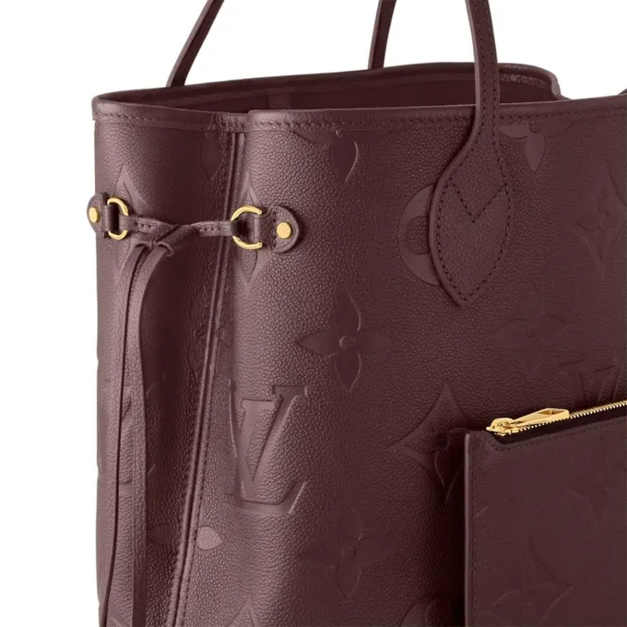 Women Neverfull Bag Louis Vuitton Louis Vuitton M46599 Neverfull MM 8211 Louis Vuitton Handbag Store
