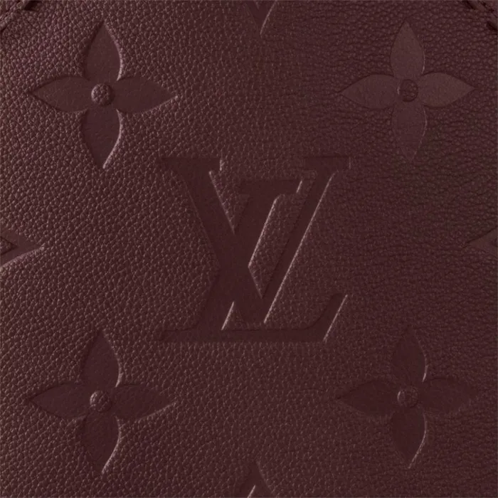 Women Neverfull Bag Louis Vuitton Louis Vuitton M46599 Neverfull MM 8211 Louis Vuitton Handbag Store