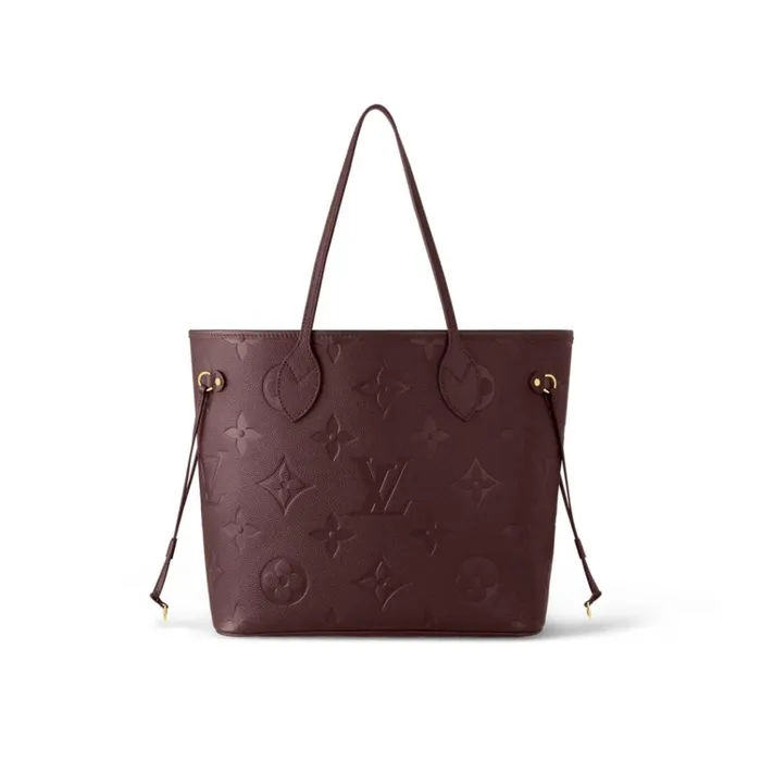 Women Neverfull Bag Louis Vuitton Louis Vuitton M46599 Neverfull MM 8211 Louis Vuitton Handbag Store