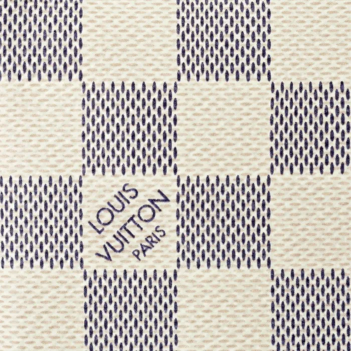 Women Neverfull Bag Louis Vuitton Louis Vuitton N51110 Neverfull PM Shoulder Bag Damier Azur Canvas 8211 Louis Vuitton Handbag Store Women Neverfull Bag Louis Vuitton Louis Vuitton N51110 Neverfull PM Shoulder Bag Damier Azur Canvas 8211 Louis Vuitton Handbag Store