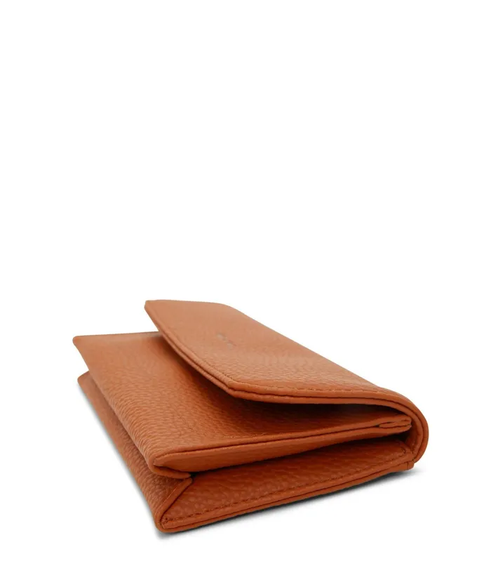 Women Niki Vegan Wallet 8211 Purity Prairie Matt and Nat Wallets