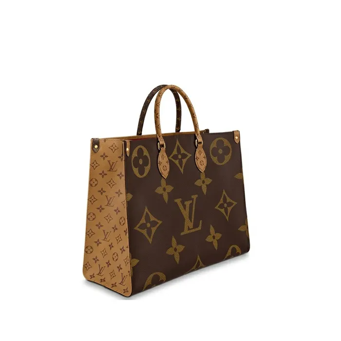 Women Onthego Bag Louis Vuitton Louis Vuitton M44576 Onthego GM Monogram Canvas 8211 Louis Vuitton Handbag Store Women Onthego Bag Louis Vuitton Louis Vuitton M44576 Onthego GM Monogram Canvas 8211 Louis Vuitton Handbag Store