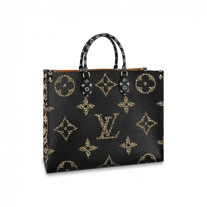 Women Onthego Bag Louis Vuitton Louis Vuitton M44674 Onthego 8211 Louis Vuitton Handbag Store Women Onthego Bag Louis Vuitton Louis Vuitton M44674 Onthego 8211 Louis Vuitton Handbag Store