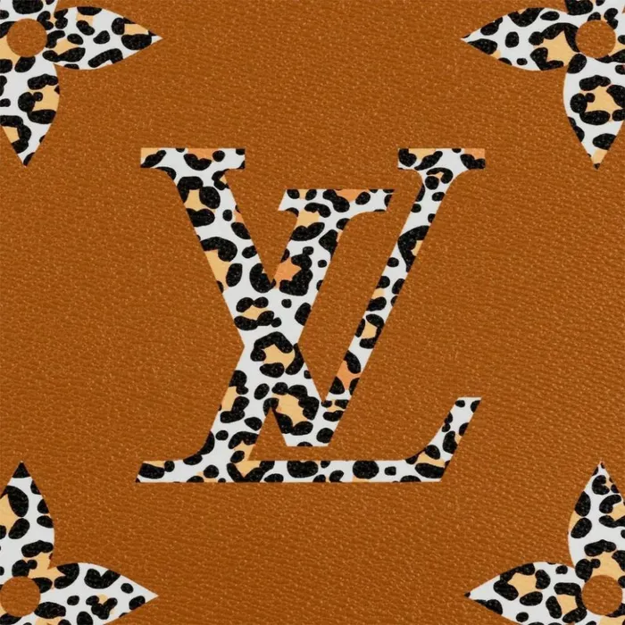Women Onthego Bag Louis Vuitton Louis Vuitton M44674 Onthego 8211 Louis Vuitton Handbag Store