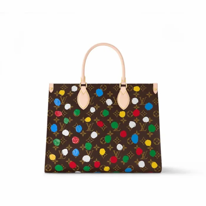 Women Onthego Bag Louis Vuitton Louis Vuitton M46379 LV X YK OnTheGo MM 8211 Louis Vuitton Handbag Store Women Onthego Bag Louis Vuitton Louis Vuitton M46379 LV X YK OnTheGo MM 8211 Louis Vuitton Handbag Store