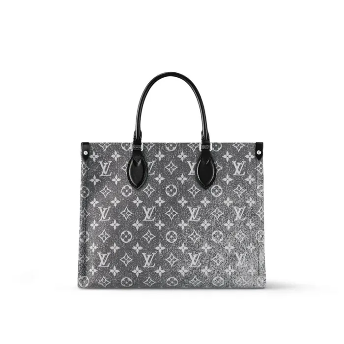 Women Onthego Bag Louis Vuitton Louis Vuitton M46448 OnTheGo MM 8211 Louis Vuitton Handbag Store Women Onthego Bag Louis Vuitton Louis Vuitton M46448 OnTheGo MM 8211 Louis Vuitton Handbag Store