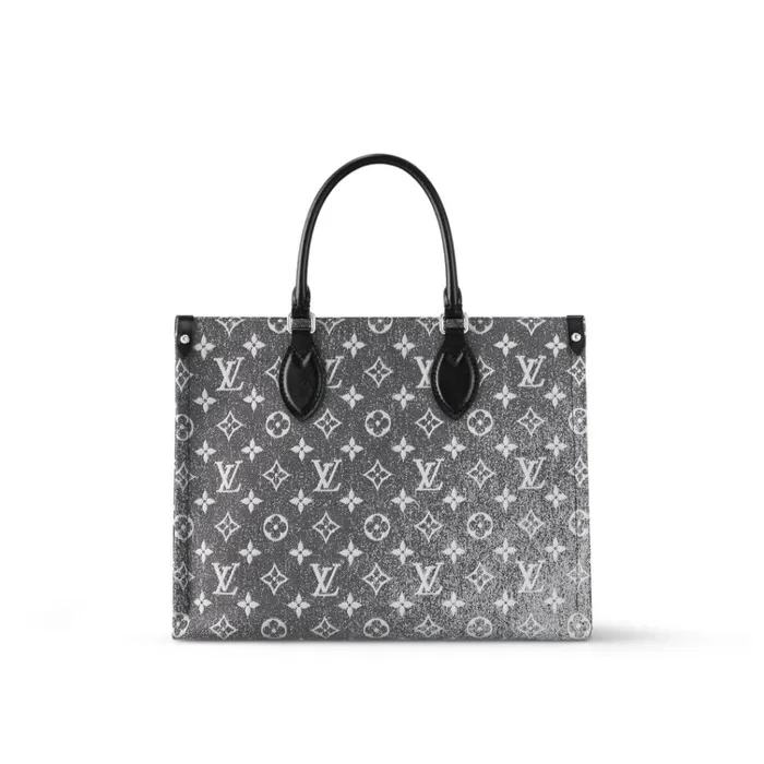 Women Onthego Bag Louis Vuitton Louis Vuitton M46448 OnTheGo MM 8211 Louis Vuitton Handbag Store