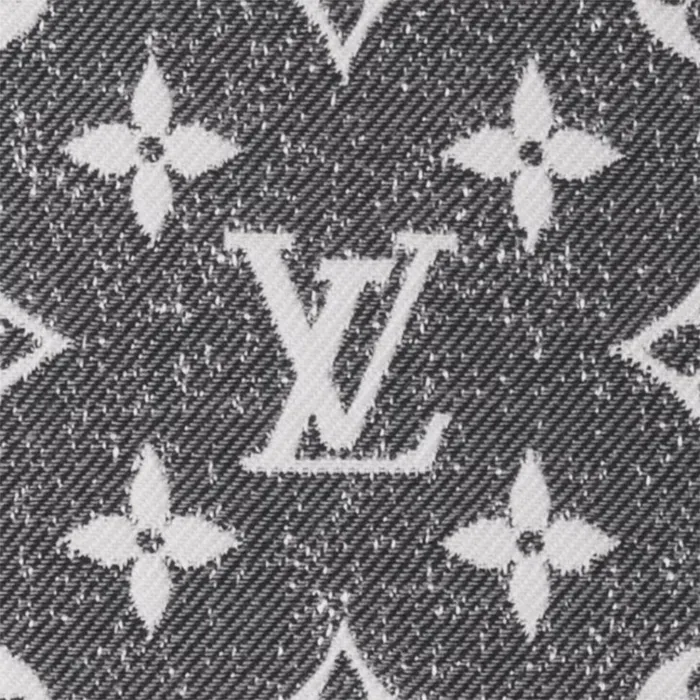 Women Onthego Bag Louis Vuitton Louis Vuitton M46448 OnTheGo MM 8211 Louis Vuitton Handbag Store