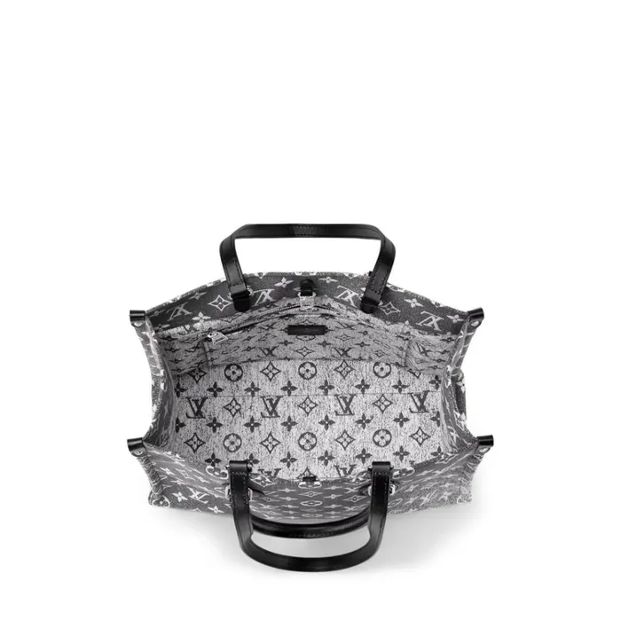 Women Onthego Bag Louis Vuitton Louis Vuitton M46448 OnTheGo MM 8211 Louis Vuitton Handbag Store