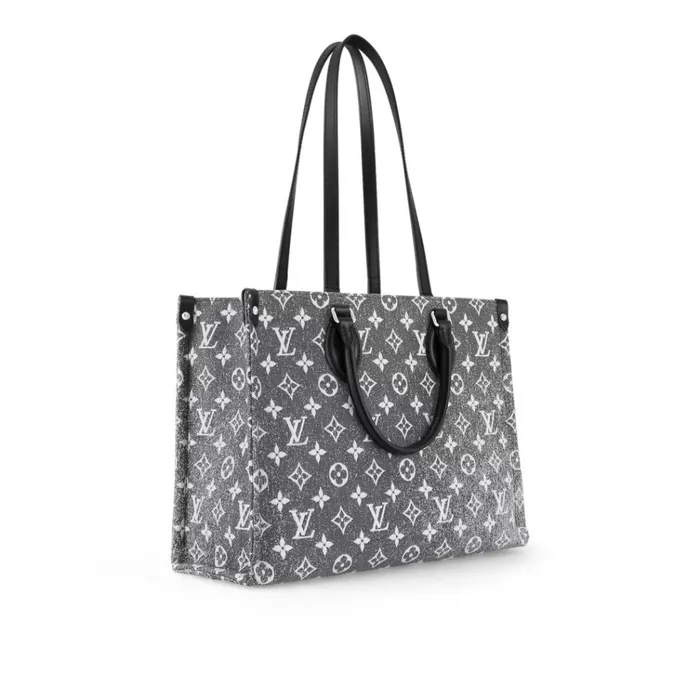 Women Onthego Bag Louis Vuitton Louis Vuitton M46448 OnTheGo MM 8211 Louis Vuitton Handbag Store