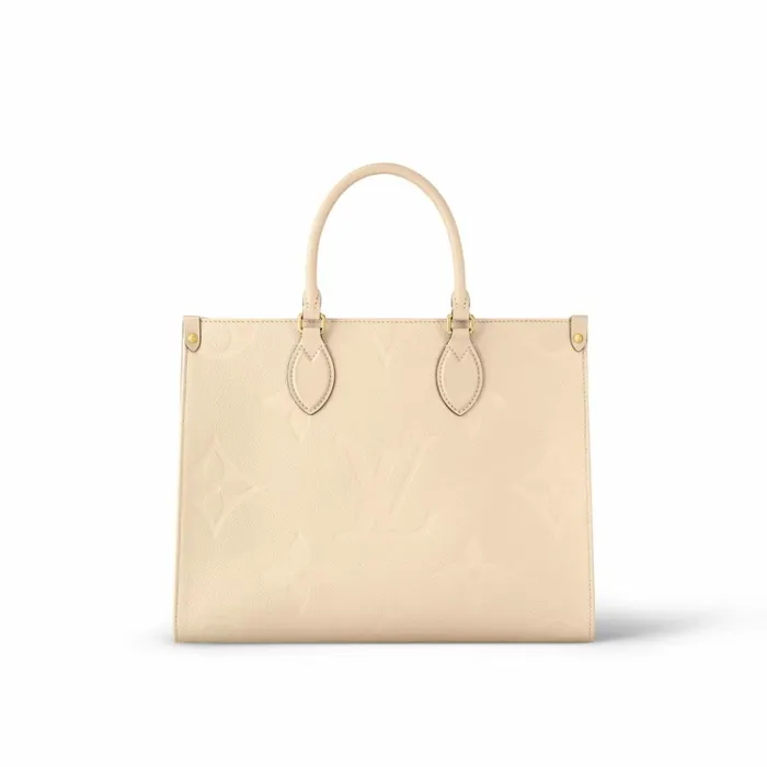 Women Onthego Bag Louis Vuitton Louis Vuitton OnTheGo MM M46531 Crme Beige 8211 Louis Vuitton Handbag Store Women Onthego Bag Louis Vuitton Louis Vuitton OnTheGo MM M46531 Crme Beige 8211 Louis Vuitton Handbag Store