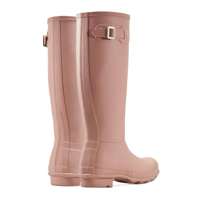 Women Original Tall Rain Boots Hunter Boots Original Tall Rain Boots Medium Red Women Original Tall Rain Boots Hunter Boots Original Tall Rain Boots Medium Red