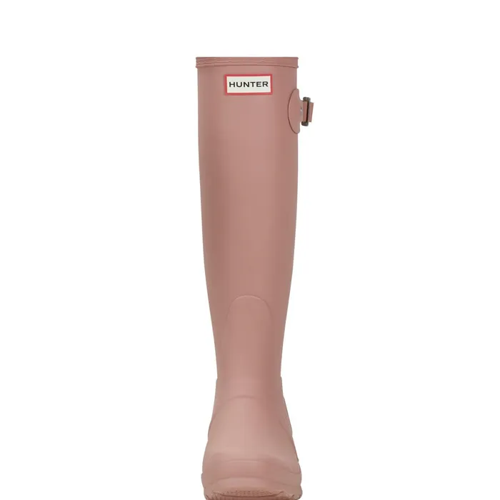 Women Original Tall Rain Boots Hunter Boots Original Tall Rain Boots Medium Red Women Original Tall Rain Boots Hunter Boots Original Tall Rain Boots Medium Red
