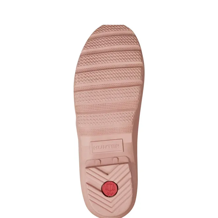Women Original Tall Rain Boots Hunter Boots Original Tall Rain Boots Medium Red Women Original Tall Rain Boots Hunter Boots Original Tall Rain Boots Medium Red