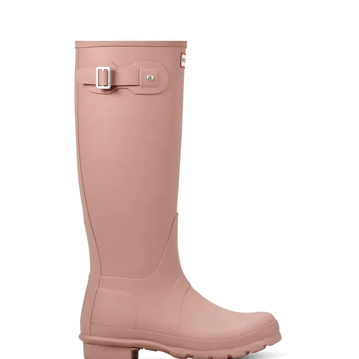 Women Original Tall Rain Boots Hunter Boots Original Tall Rain Boots Medium Red Women Original Tall Rain Boots Hunter Boots Original Tall Rain Boots Medium Red