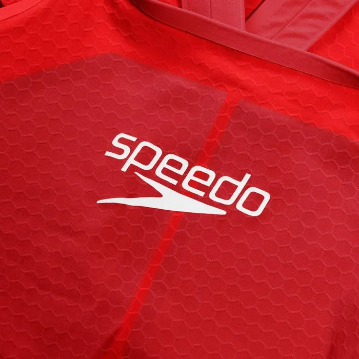 Women Racing Suits Speedo Women039s Fastskin LZR Pure Intent 20 Closedback Kneeskin RedWhite Women Racing Suits Speedo Women039s Fastskin LZR Pure Intent 20 Closedback Kneeskin RedWhite