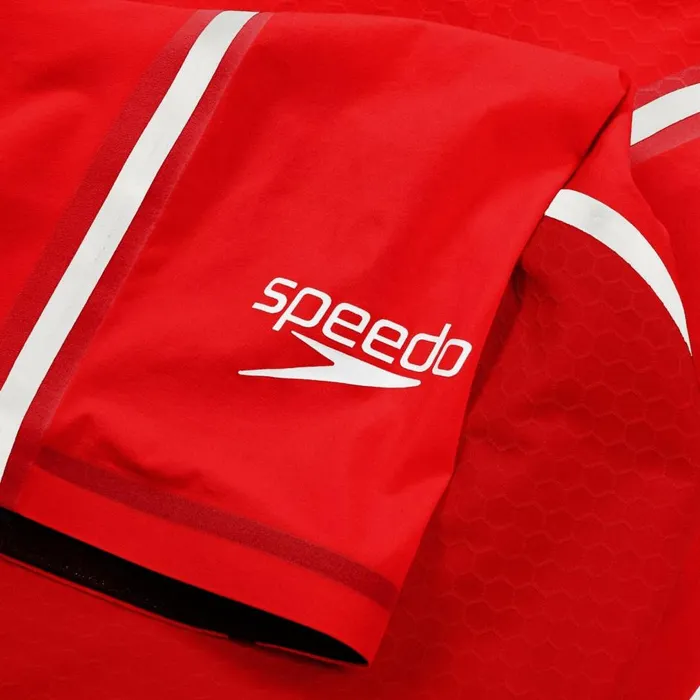 Women Racing Suits Speedo Women039s Fastskin LZR Pure Intent 20 Closedback Kneeskin RedWhite Women Racing Suits Speedo Women039s Fastskin LZR Pure Intent 20 Closedback Kneeskin RedWhite