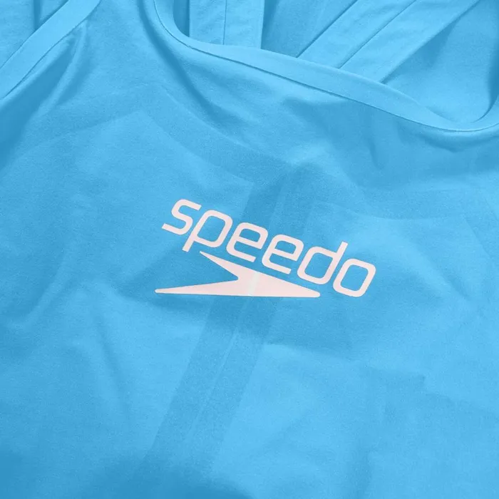 Women Racing Suits Speedo Women039s Fastskin LZR Pure Valor 20 Closedback Kneeskin BlueRed Women Racing Suits Speedo Women039s Fastskin LZR Pure Valor 20 Closedback Kneeskin BlueRed