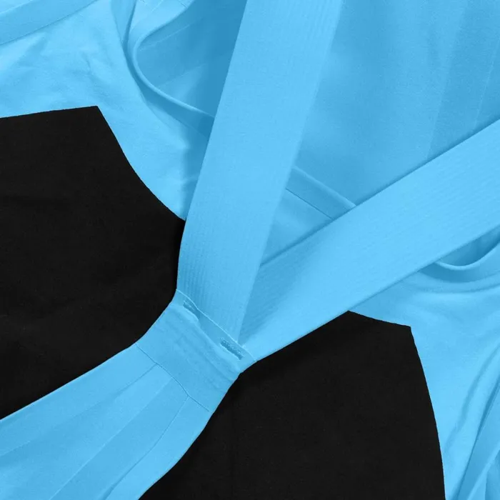 Women Racing Suits Speedo Women039s Fastskin LZR Pure Valor 20 Closedback Kneeskin BlueRed Women Racing Suits Speedo Women039s Fastskin LZR Pure Valor 20 Closedback Kneeskin BlueRed