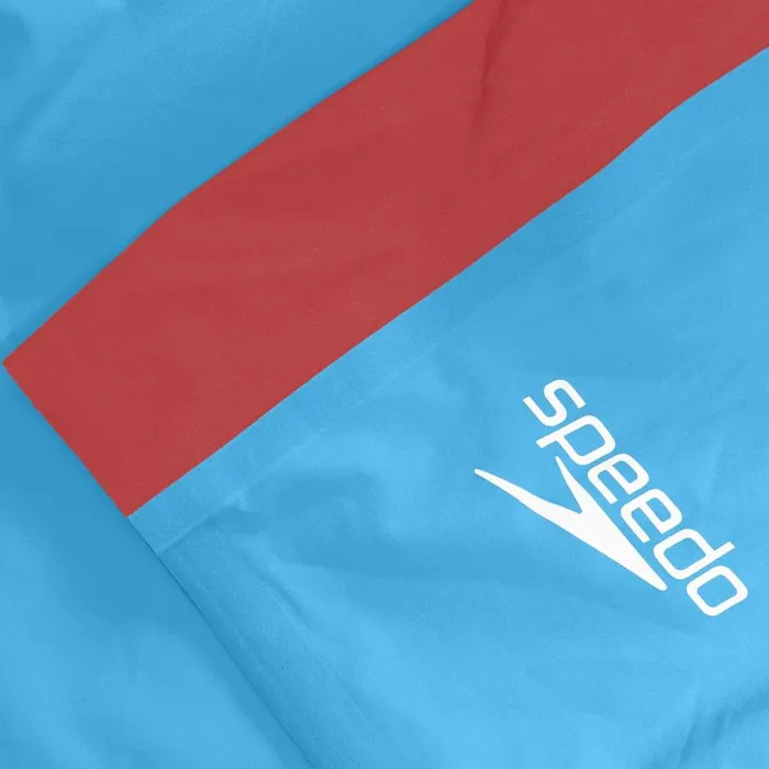 Women Racing Suits Speedo Women039s Fastskin LZR Pure Valor 20 Closedback Kneeskin BlueRed Women Racing Suits Speedo Women039s Fastskin LZR Pure Valor 20 Closedback Kneeskin BlueRed