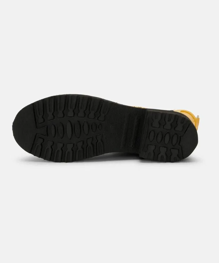 Women Rainboots Short Ilse Jacobsen Short Rubber Boots With High Heel 8211 Cyber Yellow Women Rainboots Short Ilse Jacobsen Short Rubber Boots With High Heel 8211 Cyber Yellow