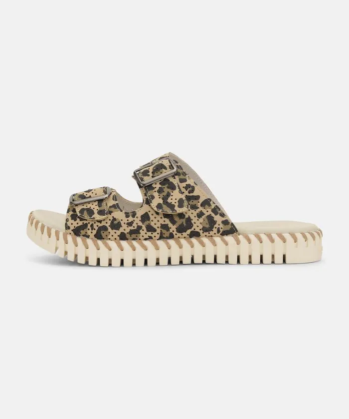 Women Sandals Ilse Jacobsen Sandals 8211 Latte Women Sandals Ilse Jacobsen Sandals 8211 Latte