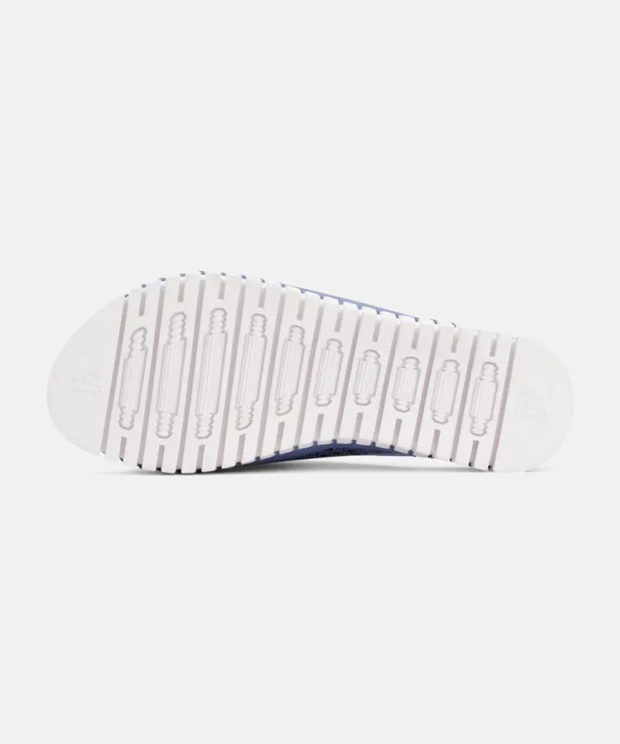 Women Sandals Ilse Jacobsen Sandals 8211 Light Regatta Women Sandals Ilse Jacobsen Sandals 8211 Light Regatta