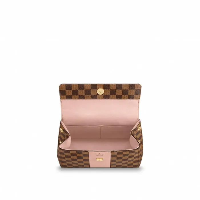 Women Shoulder and Totes Louis Vuitton Louis Vuitton Bond Street BB N41071 8211 Louis Vuitton Handbag Store Women Shoulder and Totes Louis Vuitton Louis Vuitton Bond Street BB N41071 8211 Louis Vuitton Handbag Store