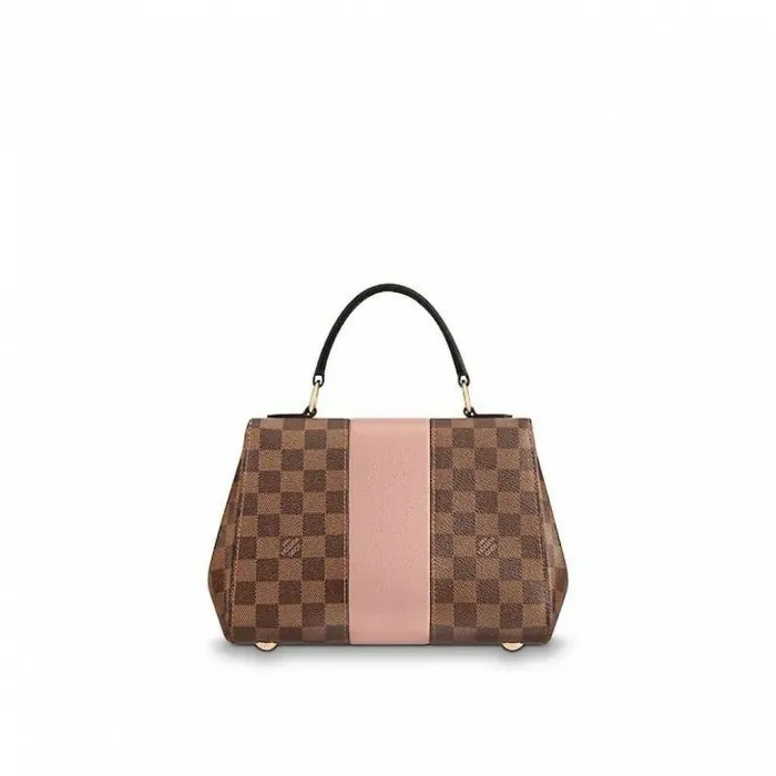 Women Shoulder and Totes Louis Vuitton Louis Vuitton Bond Street BB N41071 8211 Louis Vuitton Handbag Store Women Shoulder and Totes Louis Vuitton Louis Vuitton Bond Street BB N41071 8211 Louis Vuitton Handbag Store