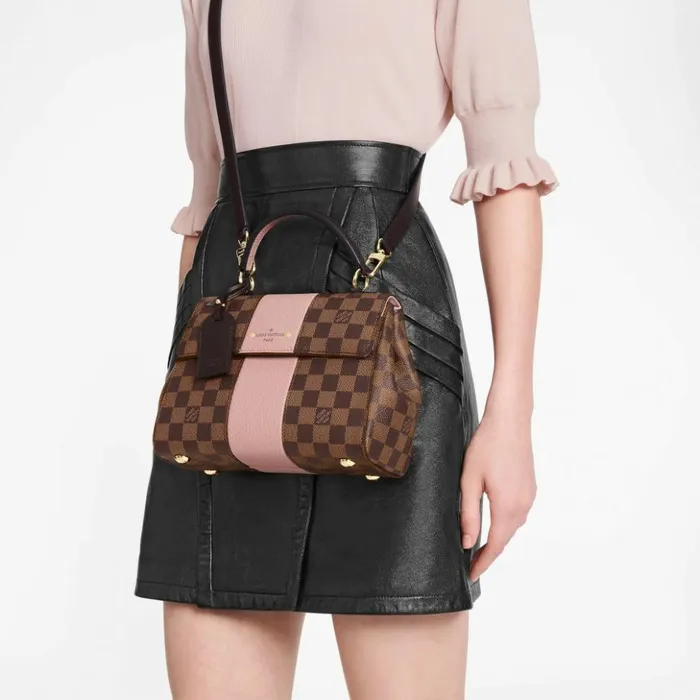 Women Shoulder and Totes Louis Vuitton Louis Vuitton Bond Street BB N41071 8211 Louis Vuitton Handbag Store Women Shoulder and Totes Louis Vuitton Louis Vuitton Bond Street BB N41071 8211 Louis Vuitton Handbag Store