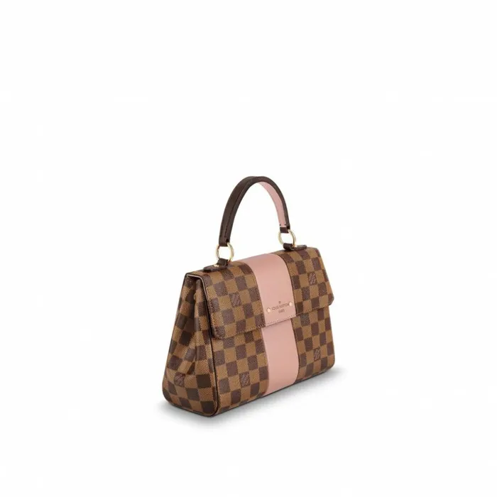 Women Shoulder and Totes Louis Vuitton Louis Vuitton Bond Street BB N41071 8211 Louis Vuitton Handbag Store Women Shoulder and Totes Louis Vuitton Louis Vuitton Bond Street BB N41071 8211 Louis Vuitton Handbag Store