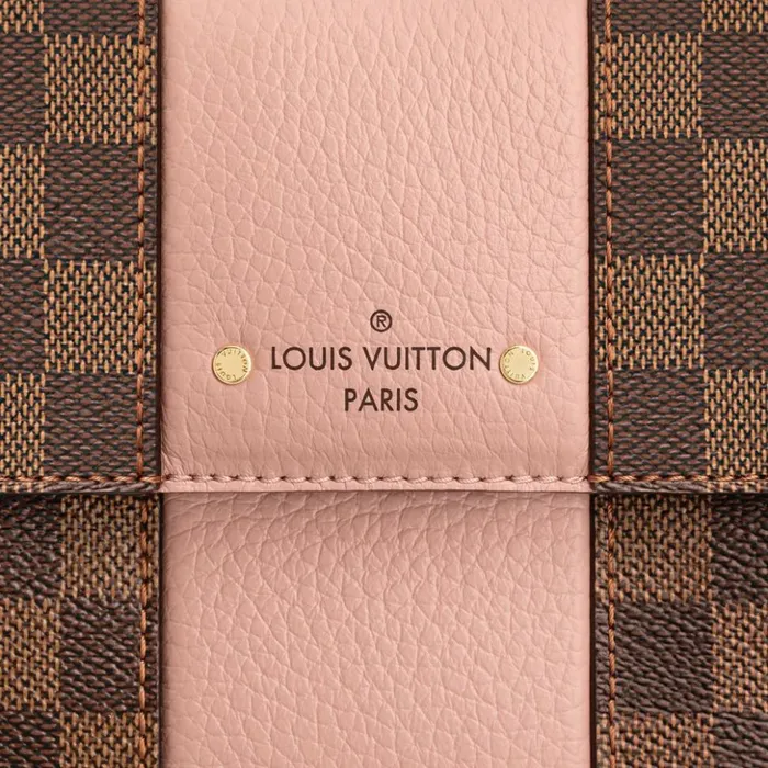 Women Shoulder and Totes Louis Vuitton Louis Vuitton Bond Street BB N41071 8211 Louis Vuitton Handbag Store Women Shoulder and Totes Louis Vuitton Louis Vuitton Bond Street BB N41071 8211 Louis Vuitton Handbag Store
