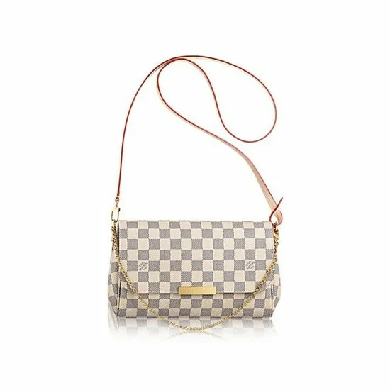 Women Shoulder and Totes Louis Vuitton Louis Vuitton Favorite MM N41275 8211 Louis Vuitton Handbag Store Women Shoulder and Totes Louis Vuitton Louis Vuitton Favorite MM N41275 8211 Louis Vuitton Handbag Store